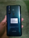 Vivo v15